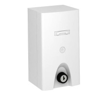 Кожух защитный (LSA-G)  5084048  OBO Bettermann