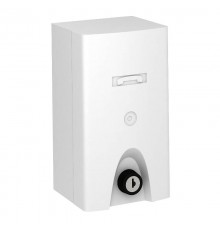 Кожух защитный (LSA-G)  5084048  OBO Bettermann