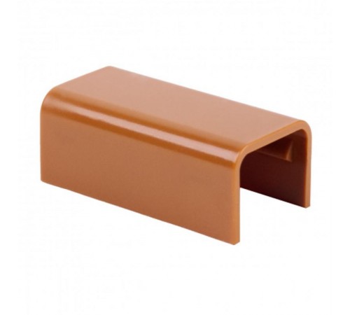 Накладка на стык LV 18X13 8732 (SD)  8732_SD  Kopos