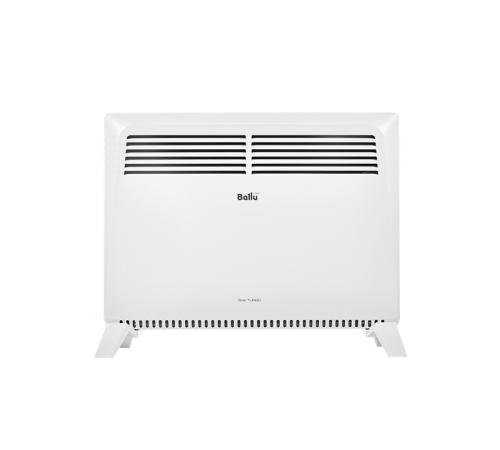 Конвектор SOLO TURBO BEC/SMT-1500  НС-1166356  Ballu