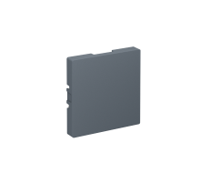 AtlasDesign Грифель Заглушка  ATN000709  SE