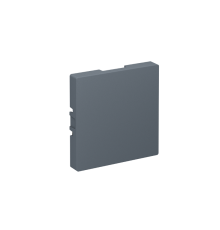 AtlasDesign Грифель Заглушка  ATN000709  SE