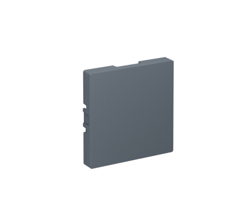 AtlasDesign Грифель Заглушка  ATN000709  SE