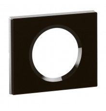 Celiane Смальта Графит Рамка 1ая (2 мод)  069301  Legrand