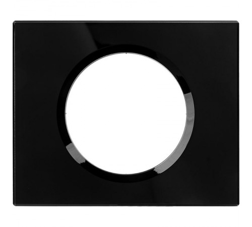 Celiane Смальта Графит Рамка 1ая (2 мод)  069301  Legrand