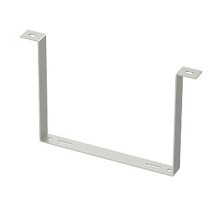 Подвесная скоба (AHB-T1732 VA4547)  6364017  OBO Bettermann