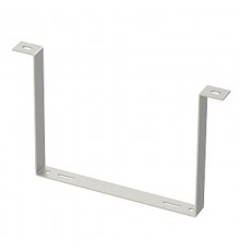 Подвесная скоба (AHB-T1712 VA4547)  6363997  OBO Bettermann