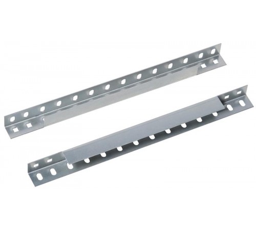 SMART Боковой П-профиль для ВРУ ХХХХхХХХх450 (комплект 2 шт.)  YKV-BPP-450  IEK