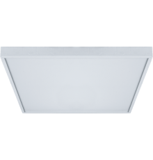 Светильник светодиодный ДПО/ДВО NLP-OS2-36-4K (R) (Аналог ЛВО4х18, Опал) 36Вт 4000К IP20 опал  94242  Navigator