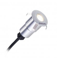 Светильник светодиодный архитектурный BBP210 LED50/WW 1W 12V 30D  911401755292  PHILIPS