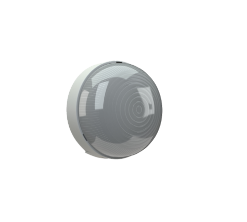 Светильник светодиодный пылевлагозащищенный для ЖКХ TN LED 100 4000K  1180000010  Световые Технологии