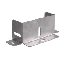 Универсальный ввод трассы лотков 100х50  PR16.1016  Промрукав