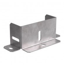 Универсальный ввод трассы лотков 100х50  PR16.1016  Промрукав