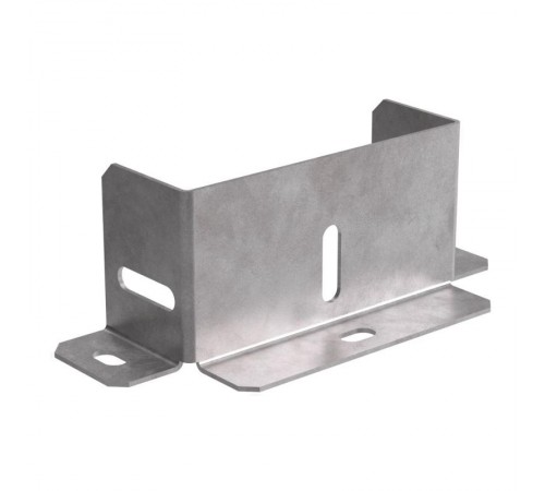 Универсальный ввод трассы лотков 100х50  PR16.1016  Промрукав