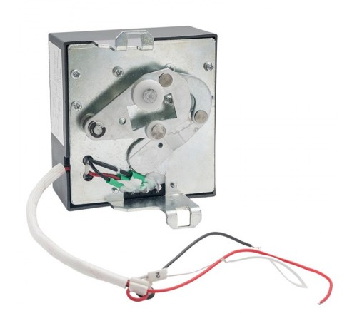 Электропривод CD-99-125А EKF PROximamccb99-a-119EKF