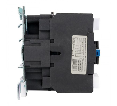 Пускатель электромагнитный серии ПМЛ-3160М 50А 400В  Basic  pml-s-50-400-basic  EKF