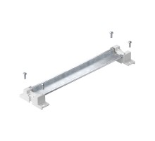 Монтажная рейка для распр.коробки 2069 X16  1115882  OBO Bettermann