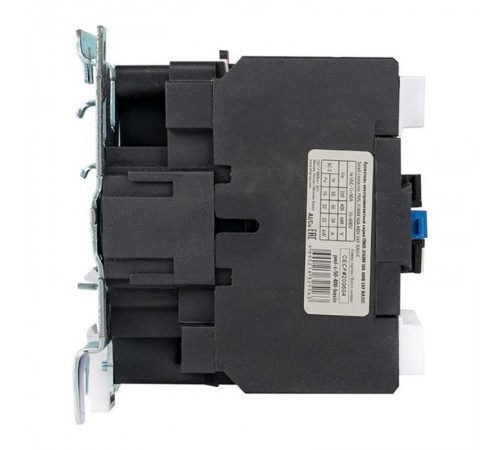 Пускатель электромагнитный серии ПМЛ-3160М 50А 400В  Basic  pml-s-50-400-basic  EKF