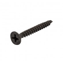 Саморез гипсокартон-металл KRANZ 3.5х32, короб (200 шт./уп.) KR-01-3341-004  Kranz