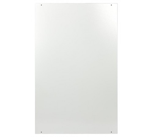  Щит с монтажной панелью металлический ЩМП-6-0 У2 IP54 (1200х750х300)  Б0049111  ЭРА