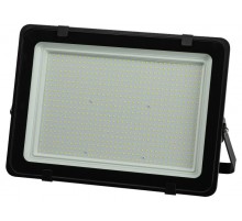 Прожектор светодиодный уличный 500Вт LPR-023-0-65K-500 6500К 50000лм IP65 ЭРА  Б0064209  ЭРА