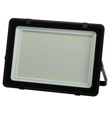 Прожектор светодиодный уличный 500Вт LPR-023-0-65K-500 6500К 50000лм IP65 ЭРА  Б0064209  ЭРА