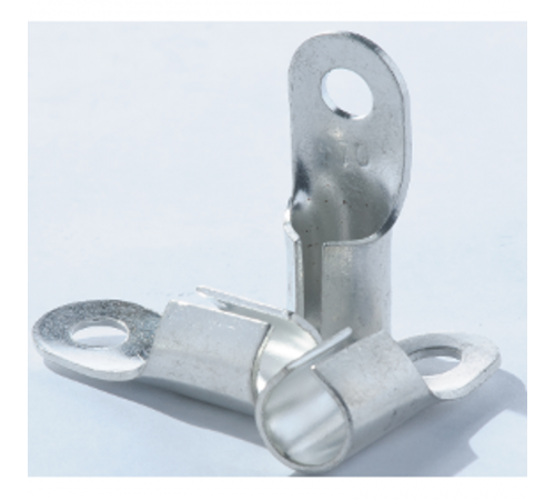 Комплект специальных кабельных наконечников КНсп 70 кв мм ВА04-36/ВА51-35-УХЛ3  110418  КЭАЗ