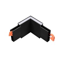 Светильник ALT-LINEAIR-FLAT-DIM-L90-2094-3W Warm3000 (BK, 100 deg) (Arlight, IP20 Металл, 3 года)  031531  Arlight