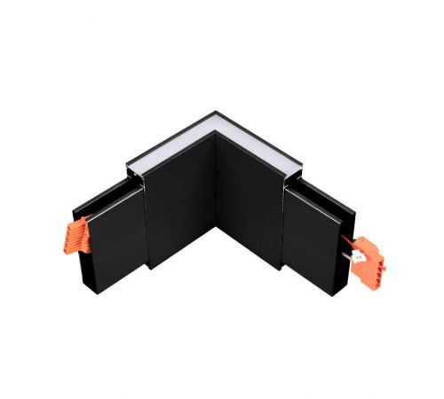 Светильник ALT-LINEAIR-FLAT-DIM-L90-2094-3W Day4000 (BK, 100 deg) (Arlight, IP20 Металл, 3 года)  031474  Arlight