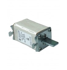 Плавкая вставка ПН2-100-Э У3 на 31,5А, стальные ножи (ЭТ)  ET522863  Электротехник