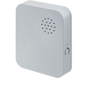 Умный дом датчик вибрации 93 271 NSH-SNR-04  93271  Navigator