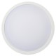 Светодиодная панель LTD-135SOL-20W Warm White  020712  Arlight