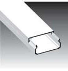 Кабельный канал LHD 40X20 (HD)  LHD 40X20_HD  Kopos