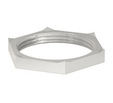 Контргайка M32x1,5 мм  2091721  OBO Bettermann