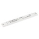 Блок питания ARV-SP-24030-LINEAR-PFC (24V, 1.25A, 30W) (Arlight, IP20 Пластик, 5 лет)  032623  Arlight