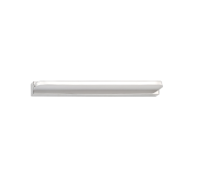 Светильник светодиодный для зеркал Venera BR004 12W 860lm 200-240V 520mm LED 1/20  BR004  Gauss