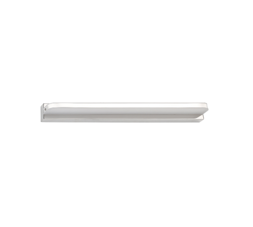 Светильник светодиодный для зеркал Venera BR004 12W 860lm 200-240V 520mm LED 1/20  BR004  Gauss