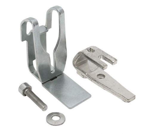 Комплект силовых контактов КТЭ 115-150 EKF  ctr-k-18  EKF