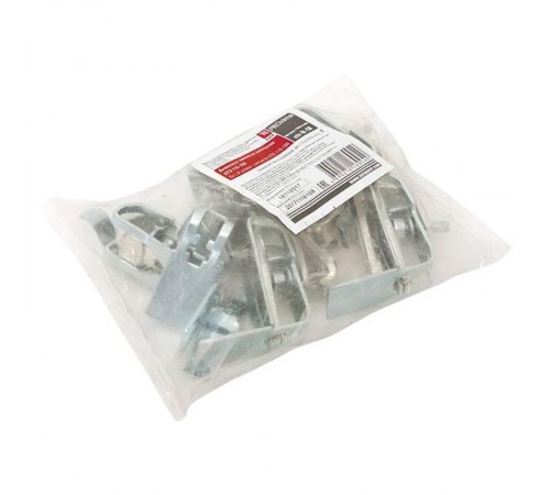 Комплект силовых контактов КТЭ 115-150 EKF  ctr-k-18  EKF