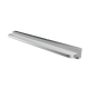 Светильник светодиодный для зеркал Venera BR004 12W 860lm 200-240V 520mm LED 1/20  BR004  Gauss