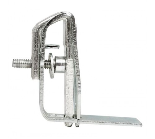 Комплект силовых контактов КТЭ 115-150 EKF  ctr-k-18  EKF