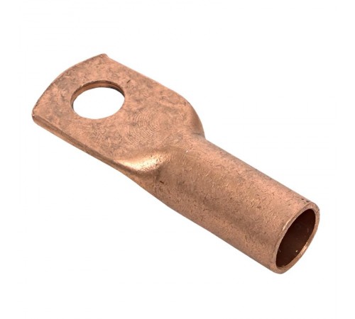 Наконечник медный  ТМ 95-12-15 EKF PROxima  tm-95-12-15  EKF