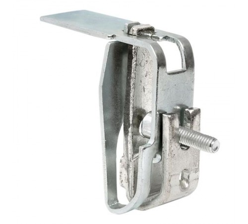 Комплект силовых контактов КТЭ 115-150 EKF  ctr-k-18  EKF