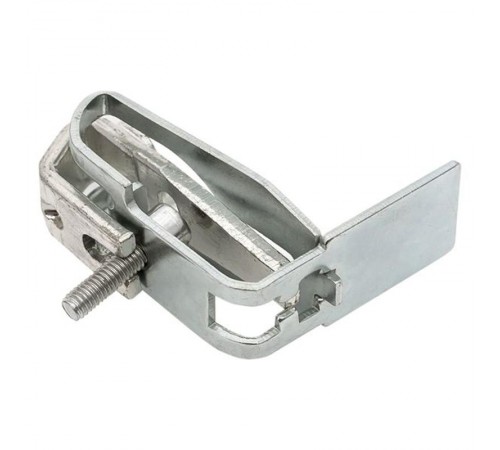 Комплект силовых контактов КТЭ 115-150 EKF  ctr-k-18  EKF