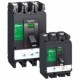 3П РАСШИРИТЕЛИ ПОЛЮСОВ 35-45 ММ  LV431563  Schneider Electric