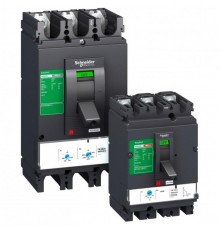 РАМКА IP40 ДЛЯ ВСЕХ ТИПОВ УПР. (100/250)  LV429317  Schneider Electric