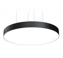Светильник светодиодный SOL FLD/S (450x80) 840 WH (low lumen)  1815001190  Световые Технологии