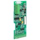 Карта расширения для преобразователя частоты PRO-Drive PD-150-ACC-ABZ-PG3  PD-150-ACC-ABZ-PG3  EKF