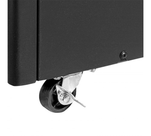 Внешний батарейный блок c АКБ 32х 12В_9 Ач для ИБП серии E-Power SW900G4-TB 6000 ВА  SW900G4-EBBT-329  EKF