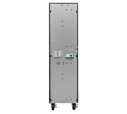 Внешний батарейный блок c АКБ 32х 12В_9 Ач для ИБП серии E-Power SW900G4-TB 6000 ВА  SW900G4-EBBT-329  EKF